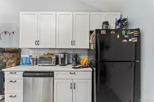 32 Forest Ln, Yorktown Heights, NY 10598 - Photo 14