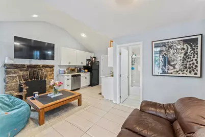 32 Forest Lane, Yorktown Heights, NY 10598 - Photo 8