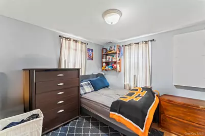 32 Forest Lane, Yorktown Heights, NY 10598 - Photo 18