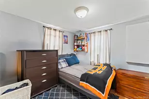 32 Forest Ln, Yorktown Heights, NY 10598 - Photo 18