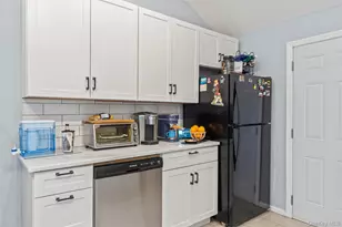 32 Forest Ln, Yorktown Heights, NY 10598 - Photo 16