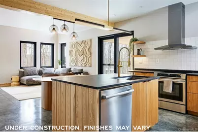 15 Manor Falls Drive, Livingston Manor, NY 12758 - Photo 4