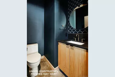 15 Manor Falls Drive, Livingston Manor, NY 12758 - Photo 20