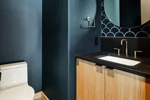 15 Mnr Fls Dr, Livingston Manor, NY 12758 - Photo 20