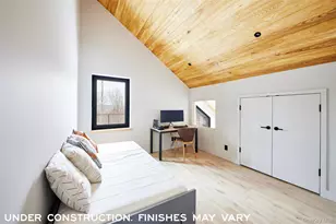 15 Mnr Fls Dr, Livingston Manor, NY 12758 - Photo 14