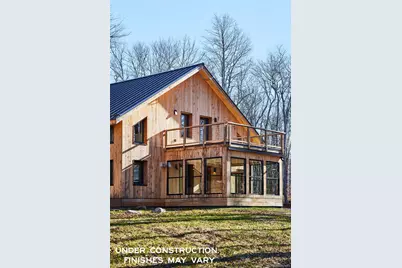 15 Manor Falls Drive, Livingston Manor, NY 12758 - Photo 2