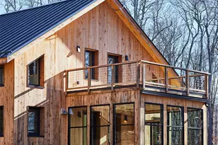 15 Mnr Fls Dr, Livingston Manor, NY 12758 - Photo 2