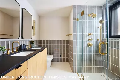 15 Manor Falls Drive, Livingston Manor, NY 12758 - Photo 16