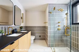 15 Mnr Fls Dr, Livingston Manor, NY 12758 - Photo 16