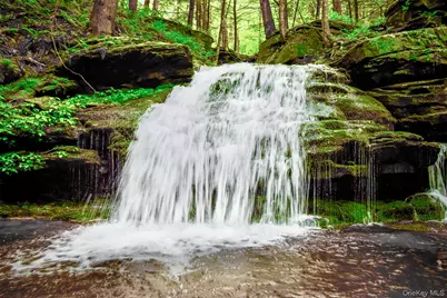 15 Manor Falls Drive, Livingston Manor, NY 12758 - Photo 26