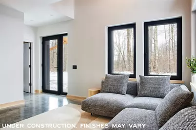 15 Manor Falls Drive, Livingston Manor, NY 12758 - Photo 6