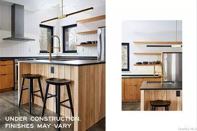 15 Manor Falls Drive, Livingston Manor, NY 12758 - Photo 10