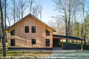 15 Mnr Fls Dr, Livingston Manor, NY 12758 - Photo 22