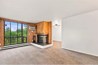 606 Drew Lane, Carmel, NY 10512 - Photo 8