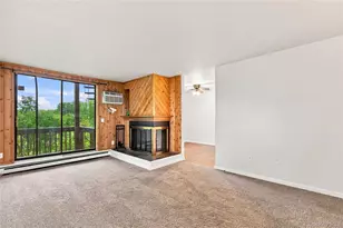 606 Drew Ln, Carmel, NY 10512 - Photo 8