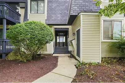 606 Drew Lane, Carmel, NY 10512 - Photo 18