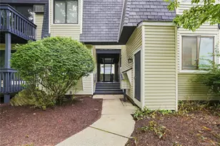 606 Drew Ln, Carmel, NY 10512 - Photo 18