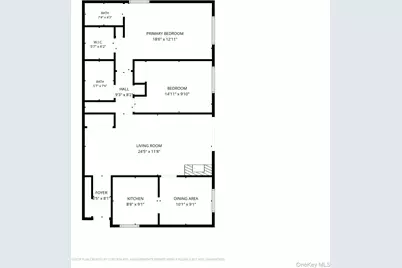606 Drew Lane, Carmel, NY 10512 - Photo 20