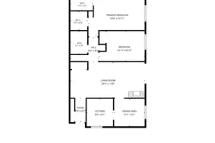 606 Drew Ln, Carmel, NY 10512 - Photo 20