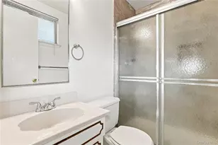 606 Drew Ln, Carmel, NY 10512 - Photo 16