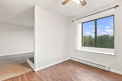 606 Drew Lane, Carmel, NY 10512 - Photo 14