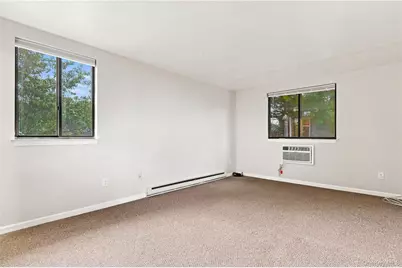 606 Drew Lane, Carmel, NY 10512 - Photo 12