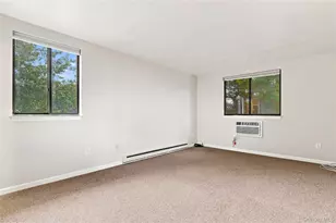 606 Drew Ln, Carmel, NY 10512 - Photo 12