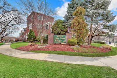 25403 74th Avenue #A 2, Glen Oaks, NY 11004 - Photo 1