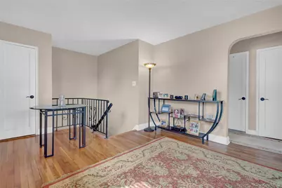 25403 74th Avenue #A 2, Glen Oaks, NY 11004 - Photo 4