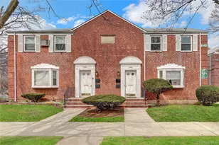 254-03 74th Ave, Glen Oaks, NY 11004 - Photo 2