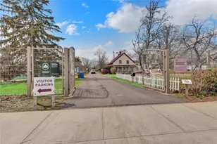 254-03 74th Ave, Glen Oaks, NY 11004 - Photo 20