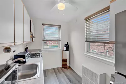 25403 74th Avenue #A 2, Glen Oaks, NY 11004 - Photo 8