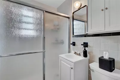 25403 74th Avenue #A 2, Glen Oaks, NY 11004 - Photo 14