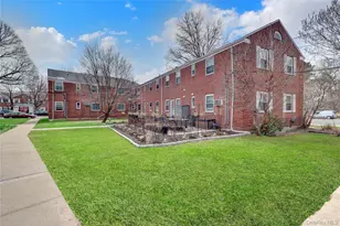 254-03 74th Ave, Glen Oaks, NY 11004 - Photo 18