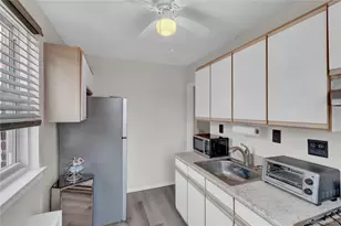 254-03 74th Ave, Glen Oaks, NY 11004 - Photo 12