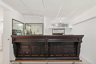 22 Brookdale Pl, Rye, NY 10580 - Photo 22