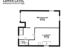 22 Brookdale Pl, Rye, NY 10580 - Photo 28