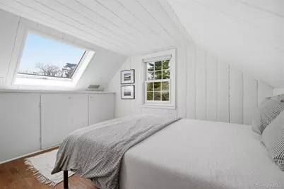 22 Brookdale Place, Rye, NY 10580 - Photo 18