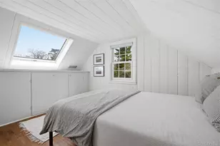 22 Brookdale Pl, Rye, NY 10580 - Photo 18