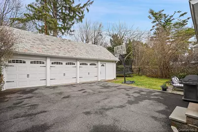 22 Brookdale Place, Rye, NY 10580 - Photo 24