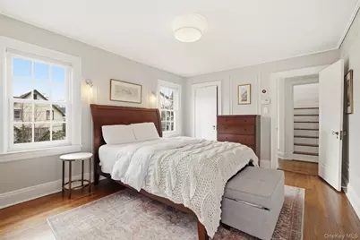 22 Brookdale Place, Rye, NY 10580 - Photo 12