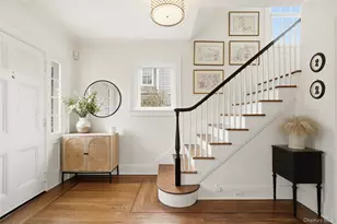 22 Brookdale Pl, Rye, NY 10580 - Photo 8