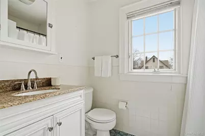 22 Brookdale Place, Rye, NY 10580 - Photo 14