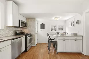 22 Brookdale Pl, Rye, NY 10580 - Photo 10