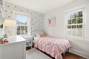 22 Brookdale Pl, Rye, NY 10580 - Photo 16