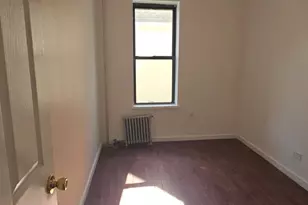 76 Bay 23rd St, Brooklyn, NY 11214 - Photo 1