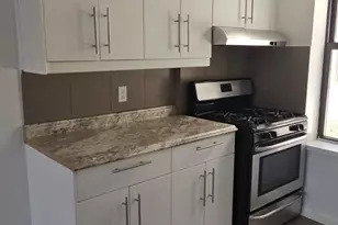 76 Bay 23rd St, Brooklyn, NY 11214 - Photo 22