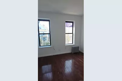 76 Bay 23rd Street #B2, Brooklyn, NY 11214 - Photo 12