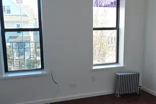 76 Bay 23rd St, Brooklyn, NY 11214 - Photo 12