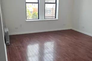 76 Bay 23rd St, Brooklyn, NY 11214 - Photo 18